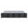 QNAP TL-R1200C-RP Moduł rozszerzający USB - 1534979 - zdjęcie 5